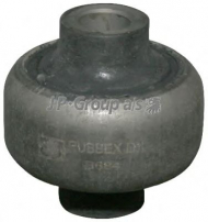 Подвеска JP GROUP 1540200800