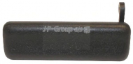 Ручка JP GROUP 1587100370