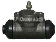 Цилиндр JP GROUP 1561301600