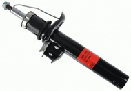 Амортизатор BOGE 32-M74-S