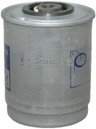Фильтр JP GROUP 1518700200