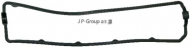 Прокладкa JP GROUP 1519200200