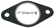 Прокладкa JP GROUP 1521100200