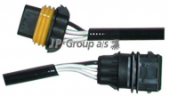 Адаптер JP GROUP 9993850500