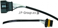 Адаптер JP GROUP 9993851400