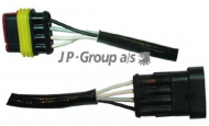 Адаптер JP GROUP 9993853200