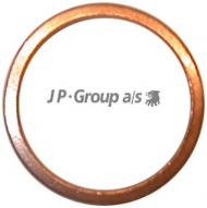 Уплотняющее кольцо JP GROUP 1101200500