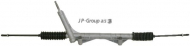 Привод JP GROUP 1544200600