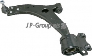 Рычаг независимой подвески колеса JP GROUP 1540100670