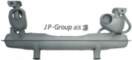 Амортизатор JP GROUP 8120600800