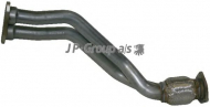 Трубка JP GROUP 1120201600