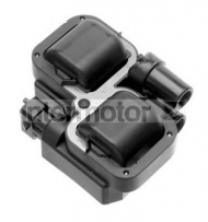 Катушка зажигания STANDARD 12768