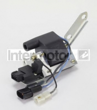 Катушка зажигания STANDARD 12709