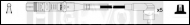 Комплект электропроводки STANDARD OEF618
