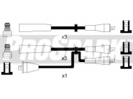 Комплект электропроводки STANDARD OES1106