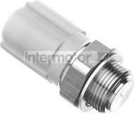 Переключатель STANDARD 50027
