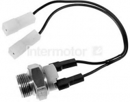 Переключатель STANDARD 50210
