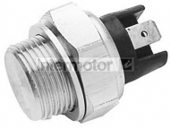 Переключатель STANDARD 50250