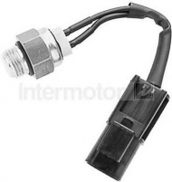 Переключатель STANDARD 50317