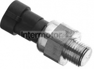 Переключатель STANDARD 50456
