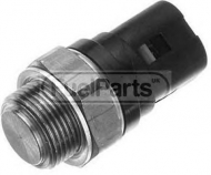 Переключатель STANDARD RFS3139