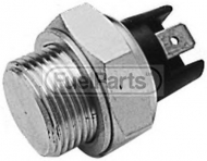 Переключатель STANDARD RFS3056