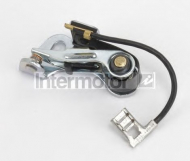 Контактная группа STANDARD 22100