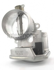 Патрубок STANDARD 68251