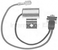Конденсатор STANDARD 34260