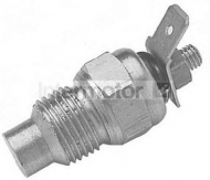 Датчик STANDARD 52210