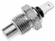Датчик STANDARD 52420
