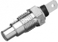 Датчик STANDARD 52541