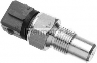 Датчик STANDARD 53255