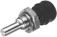 Датчик STANDARD 55125