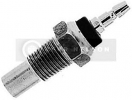 Датчик STANDARD STT027