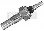 Датчик STANDARD STT050