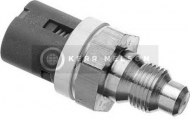 Датчик STANDARD STT080