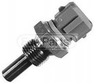 Датчик STANDARD WS1161