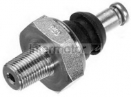 Переключатель STANDARD 50750