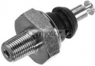 Переключатель STANDARD 50800