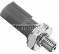 Переключатель STANDARD 51164