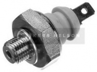 Переключатель STANDARD SOP006