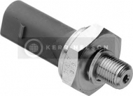 Переключатель STANDARD SOP035