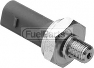 Переключатель STANDARD OPS2110