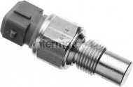 Переключатель STANDARD 53608