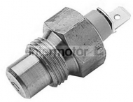 Переключатель STANDARD 53650