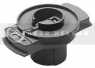 Бегунок распределителя зажигания STANDARD IRT070