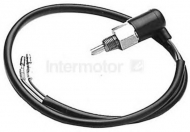 Переключатель STANDARD 54081