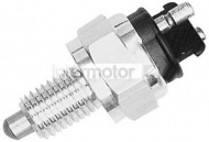 Переключатель STANDARD 54610