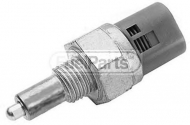 Переключатель STANDARD RLS5045